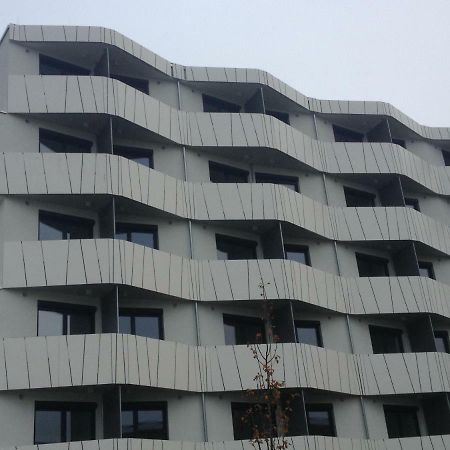 Munich Apartment Zewnętrze zdjęcie