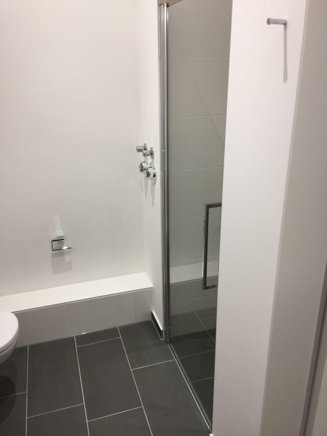 Munich Apartment Zewnętrze zdjęcie